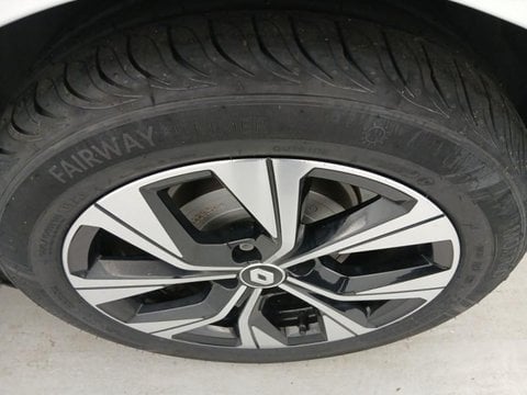 Voitures D'occasion À Douai | Renault Clio 1.6 E-Tech Hybride 140Ch Limited -21N