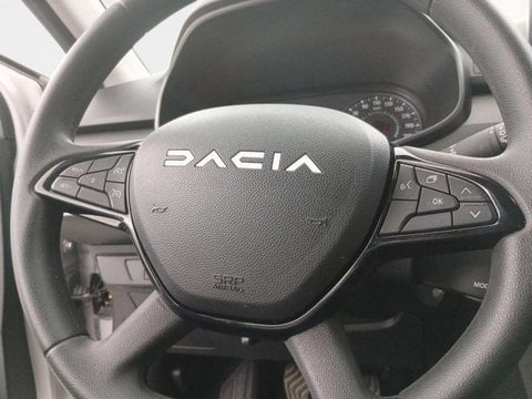 Voitures D'occasion À Douai | Dacia Sandero 1.0 Eco-G 100Ch Essential