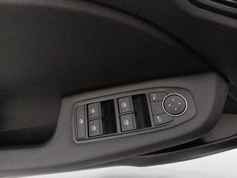 Voitures D'occasion À Douai | Renault Clio 1.6 E-Tech Hybride 145Ch Evolution