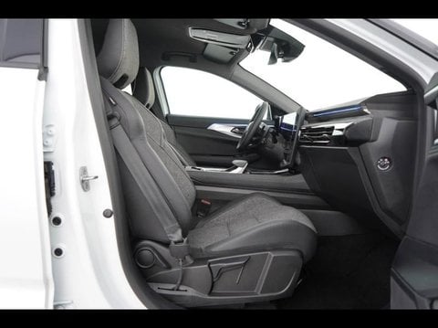 Voitures D'occasion À Douai | Renault Austral 1.2 E-Tech Full Hybrid 200Ch Techno - 25