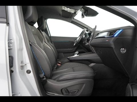 Voitures D'occasion À Douai | Renault Symbioz 1.6 E-Tech Full Hybrid 145Ch Esprit Alpine