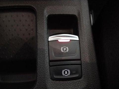 Voitures D'occasion À Douai | Renault Captur 1.0 Tce 90Ch Intens -21