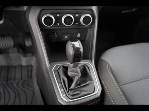 Voitures D'occasion À Douai | Dacia Jogger 1.6 Hybrid 140Ch Extreme 7 Places -24