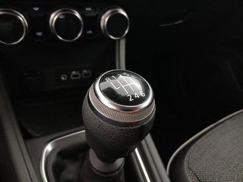 Voitures D'occasion À Douai | Renault Captur 1.0 Tce 90Ch Techno