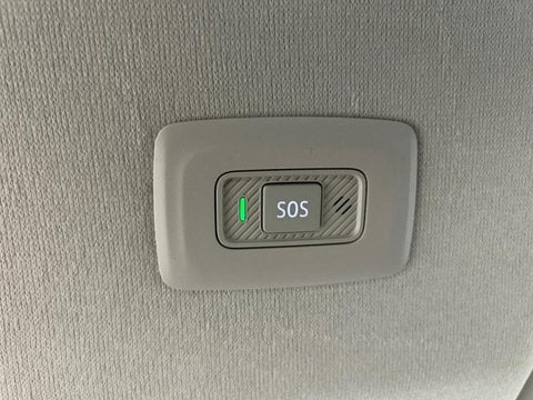 Voitures D'occasion À Douai | Dacia Sandero 1.0 Eco-G 100Ch Essential