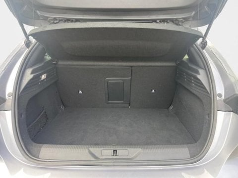 Voitures D'occasion À Douai | Peugeot 308 Phev 225Ch Gt E-Eat8