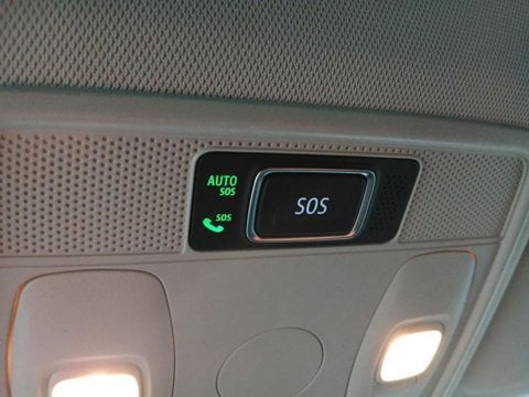 Voitures D'occasion À Douai | Renault Arkana 1.6 E-Tech Hybride 145Ch Evolution -22