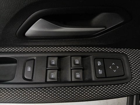 Voitures D'occasion À Douai | Dacia Jogger 1.0 Eco-G 100Ch Expression 5 Places