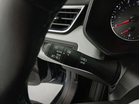 Voitures D'occasion À Douai | Renault Clio 1.0 Tce 90Ch Limited -21