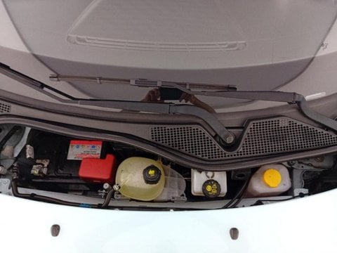 Voitures D'occasion À Douai | Renault Twingo 1.0 Sce 65Ch Equilibre