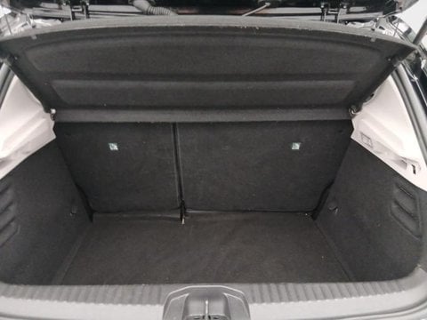 Voitures D'occasion À Douai | Renault Clio 1.0 Sce 65Ch Zen -21N