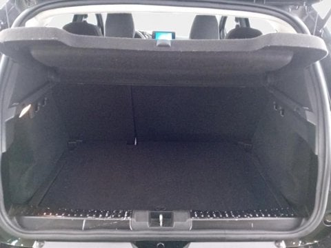 Voitures D'occasion À Douai | Dacia Sandero 1.0 Eco-G 100Ch Stepway Confort -22