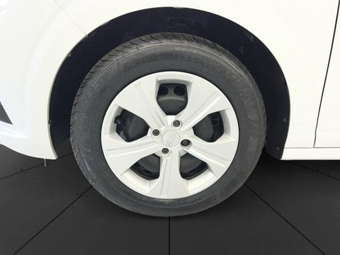 Voitures D'occasion À Douai | Dacia Sandero 1.0 Sce 65Ch Essential