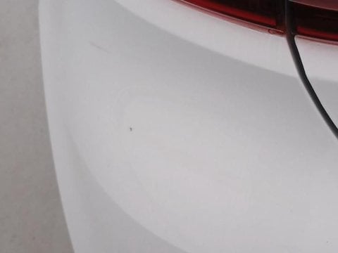 Voitures D'occasion À Douai | Renault Clio 1.6 E-Tech Hybride 145Ch Evolution