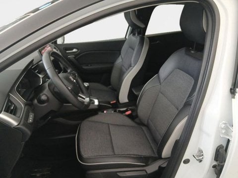 Voitures D'occasion À Douai | Renault Captur 1.0 Tce 100Ch Intens Gpl -21