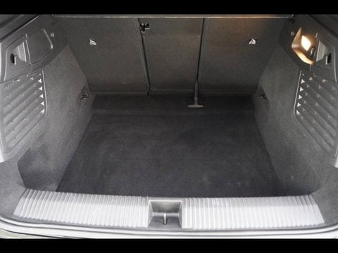 Voitures D'occasion À Douai | Renault Scénic Scenic E-Tech Electric 220Ch Techno Grande Autonom...