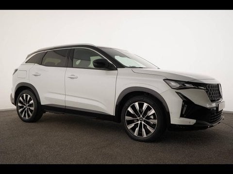 Voitures D'occasion À Douai | Renault Austral 1.2 E-Tech Full Hybrid 200Ch Techno - 25