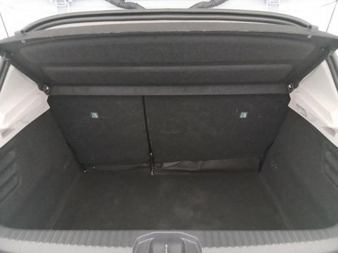 Voitures D'occasion À Douai | Renault Clio 1.0 Tce 100Ch Business Gpl -21N