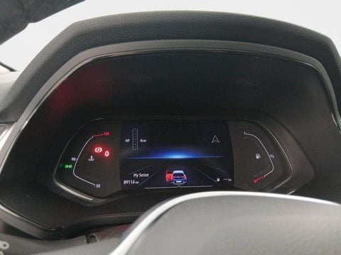 Voitures D'occasion À Douai | Renault Captur 1.0 Tce 90Ch Techno