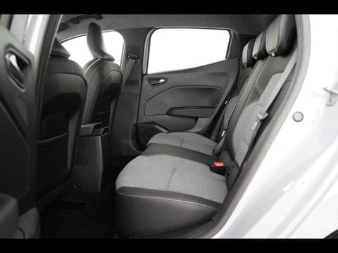 Voitures D'occasion À Douai | Renault Clio 1.0 Eco-G 100Ch Techno - 24