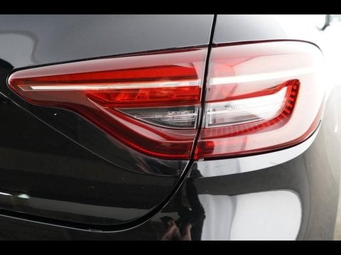 Voitures D'occasion À Douai | Renault Clio 1.3 Tce 140Ch Intens -21N