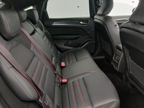 Voitures D'occasion À Douai | Renault Arkana 1.6 E-Tech Hybride 145Ch Rs Line Fast Track