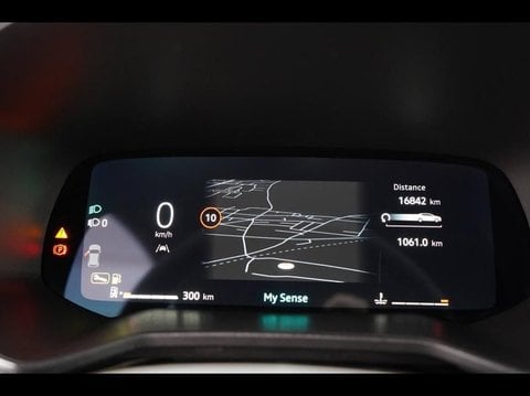 Voitures D'occasion À Douai | Renault Clio 1.0 Eco-G 100Ch Techno - 24