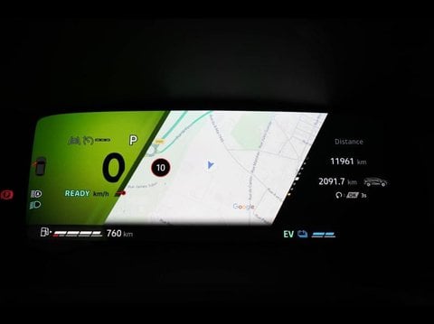 Voitures D'occasion À Douai | Renault Symbioz 1.6 E-Tech Full Hybrid 145Ch Evolution