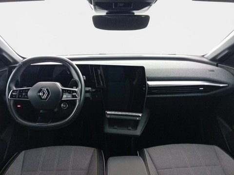 Voitures D'occasion À Douai | Renault Mégane Megane E-Tech Electric Ev60 220Ch Techno Super Cha...