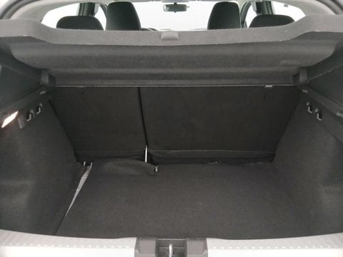 Voitures D'occasion À Douai | Dacia Sandero 1.0 Eco-G 100Ch Stepway Essential