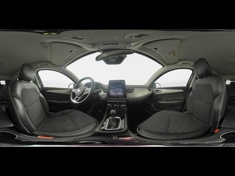 Voitures D'occasion À Douai | Renault Arkana 1.6 E-Tech Hybride 145Ch Techno -22