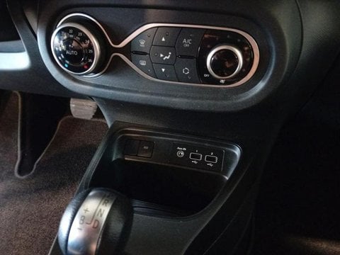 Voitures D'occasion À Douai | Renault Twingo E-Tech Electric Equilibre R80 Achat Intégral