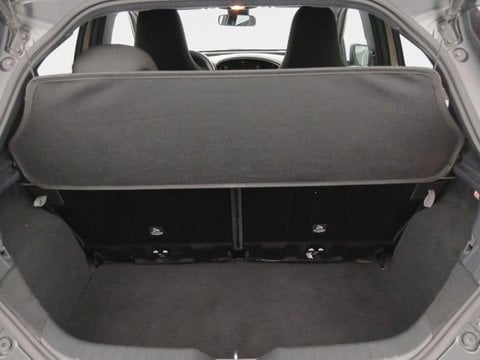 Voitures D'occasion À Douai | Toyota Aygo X 1.0 Vvt-I 72Ch Design S-Cvt