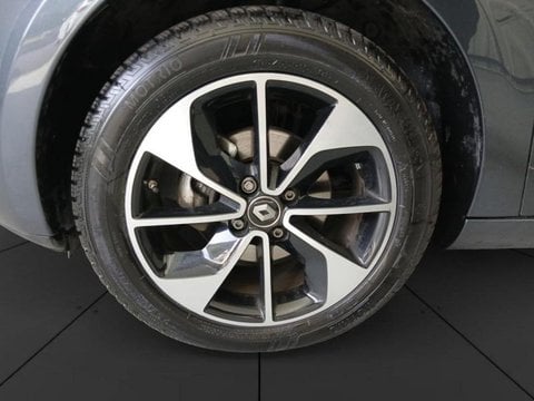 Voitures D'occasion À Douai | Renault Zoe Intens R110 My19 Achat Integral