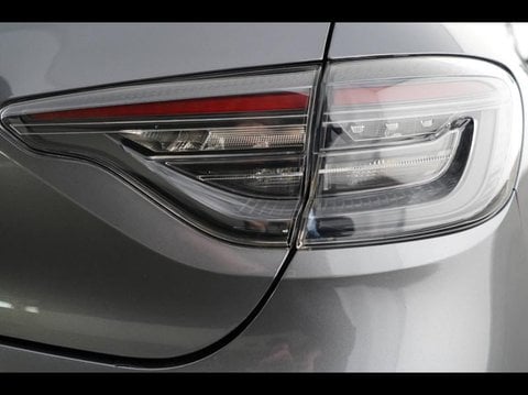 Voitures D'occasion À Douai | Renault Clio 1.0 Tce 90Ch Evolution