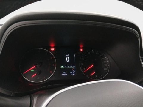 Voitures D'occasion À Douai | Renault Arkana 1.3 Tce Mild Hybrid 140Ch Evolution Edc -22
