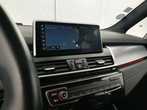 Voitures D'occasion À Douai | Bmw Série 2 Activetourer 225Xea 220Ch M Sport 6Cv