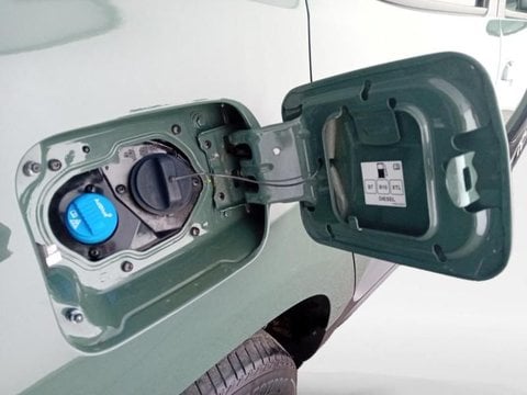Voitures D'occasion À Douai | Dacia Duster 1.5 Blue Dci 115Ch Journey + 4X2