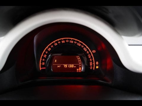 Voitures D'occasion À Douai | Renault Twingo 1.0 Sce 70Ch Limited Euro6C