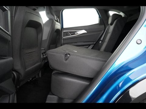 Voitures D'occasion À Douai | Renault Austral 1.2 E-Tech Full Hybrid 200Ch Techno - 25