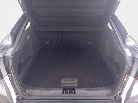 Voitures D'occasion À Douai | Renault Arkana 1.6 E-Tech Hybride 145Ch Techno -22