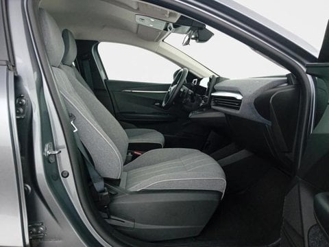 Voitures D'occasion À Douai | Renault Mégane Megane E-Tech Electric Ev60 220Ch Equilibre Super ...
