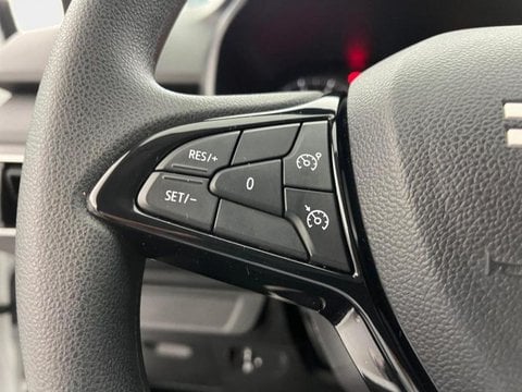 Voitures D'occasion À Douai | Dacia Sandero 1.0 Sce 65Ch Essential