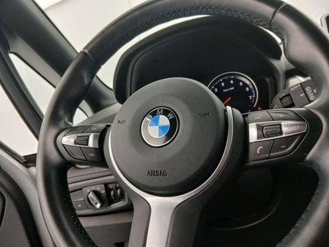 Voitures D'occasion À Douai | Bmw Série 2 Activetourer 225Xea 220Ch M Sport 6Cv