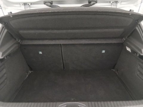 Voitures D'occasion À Douai | Renault Clio 1.0 Tce 90Ch Techno