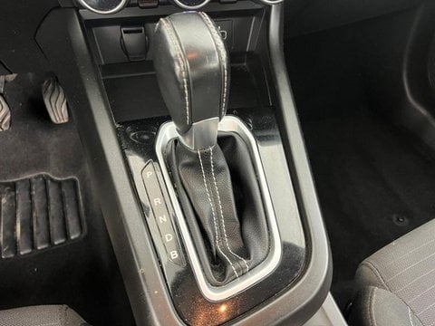 Voitures D'occasion À Douai | Renault Arkana 1.6 E-Tech 145Ch Zen