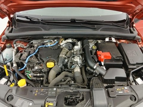 Voitures D'occasion À Douai | Renault Clio 1.5 Blue Dci 100Ch Evolution - 24