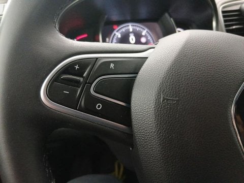 Voitures D'occasion À Douai | Renault Scénic Scenic 1.7 Blue Dci 120Ch Business - 21