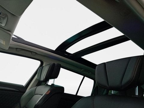 Voitures D'occasion À Douai | Renault Espace 2.0 Blue Dci 200Ch Initiale Paris Edc