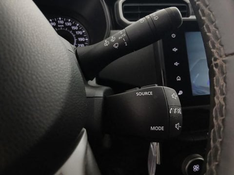 Voitures D'occasion À Douai | Dacia Duster 1.5 Blue Dci 115Ch Journey 4X2